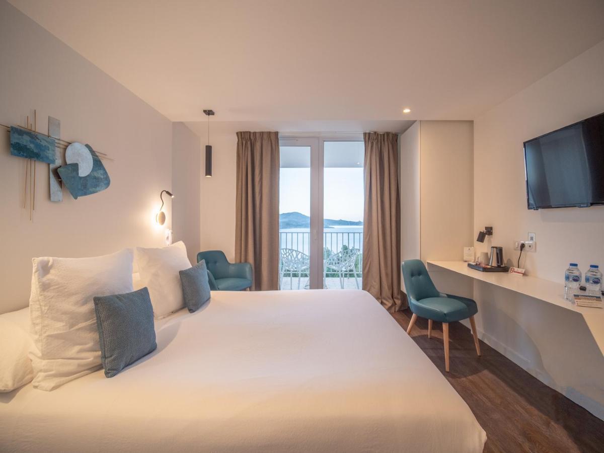 Premium Double Room Spa Access,1387423514:JPEG