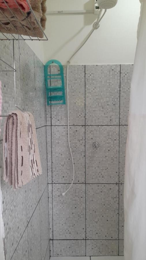Family Room,1663043426:JPEG