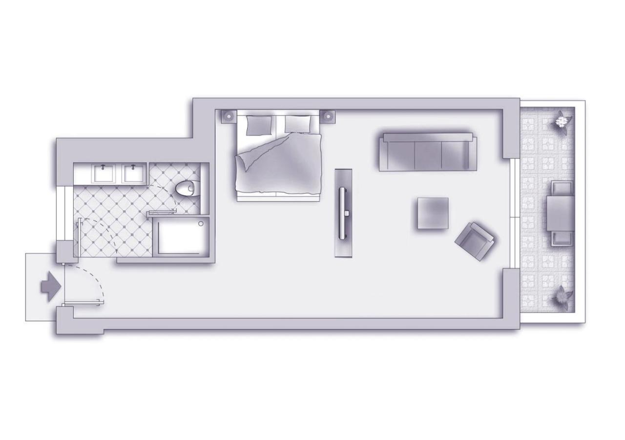 Superior Studio