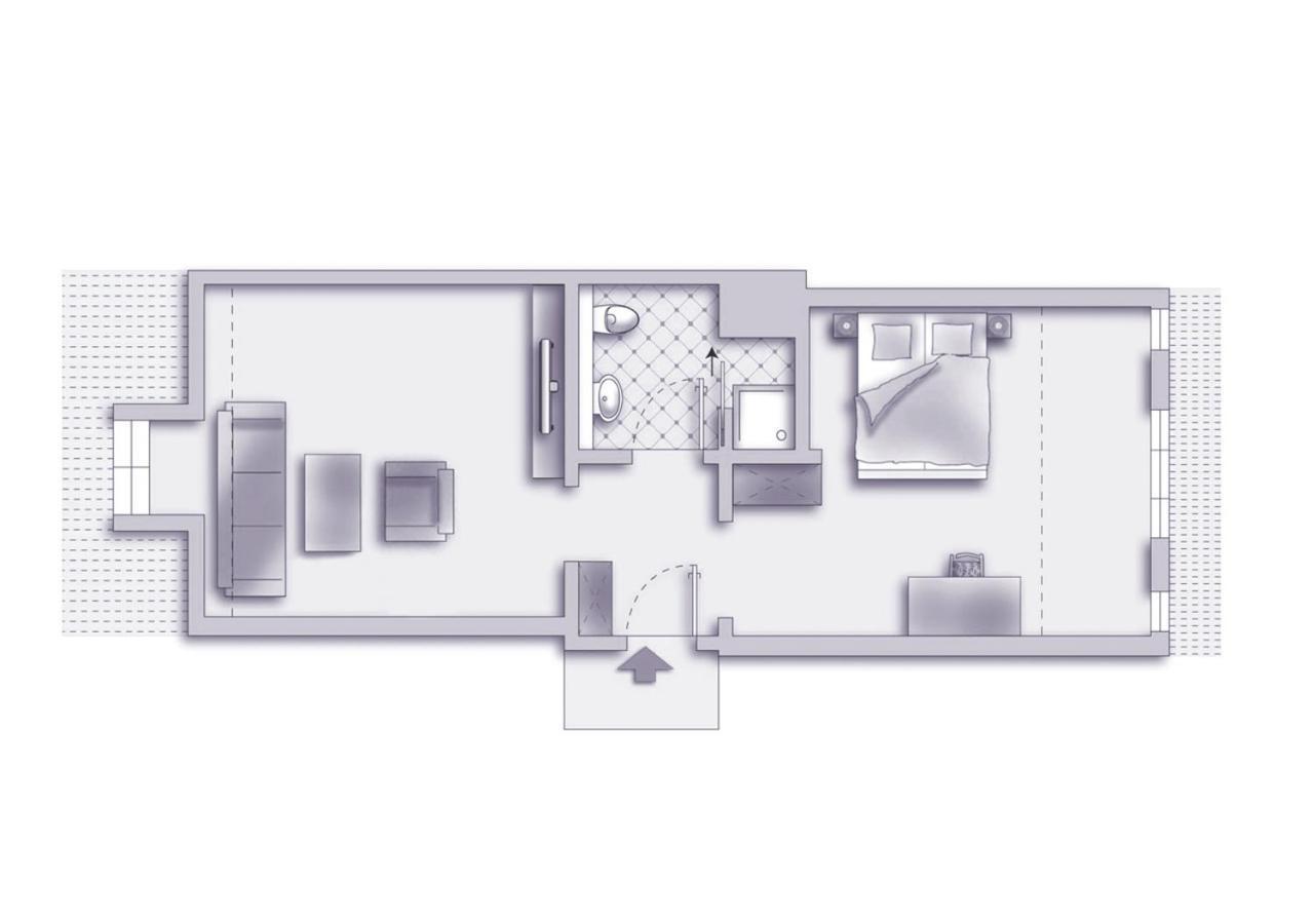 Suite,1698232198:JPEG