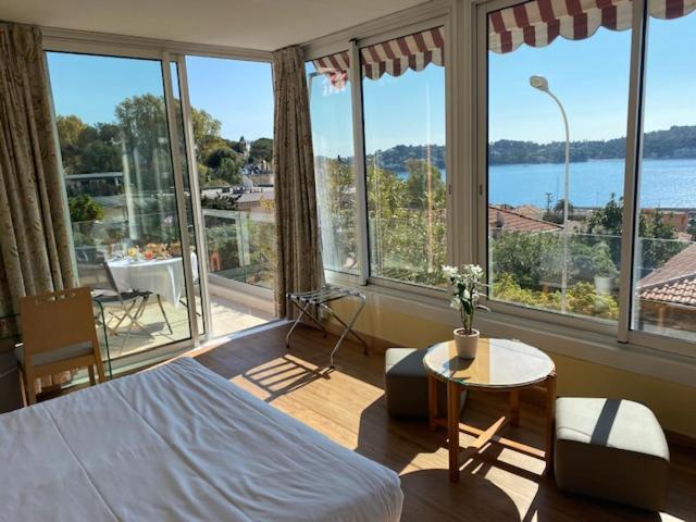 Prestige Double Room Sea View,1384713623:JPEG