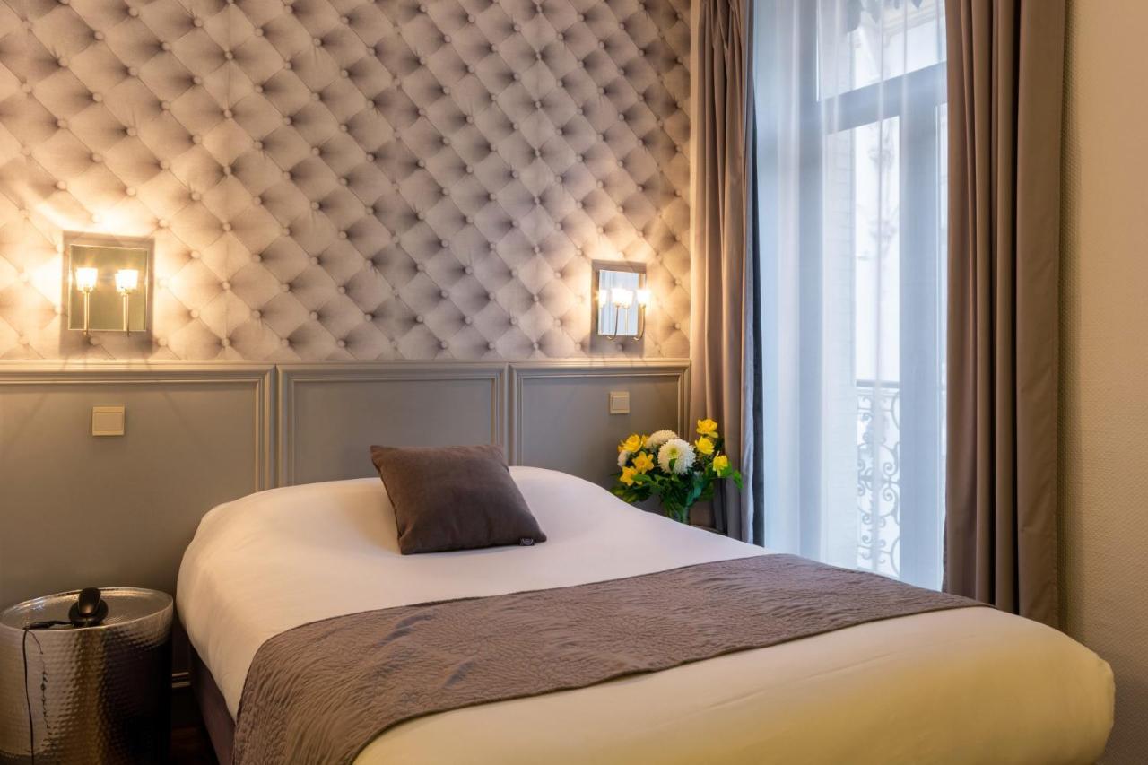 Classic Double Room,1384848527:JPEG