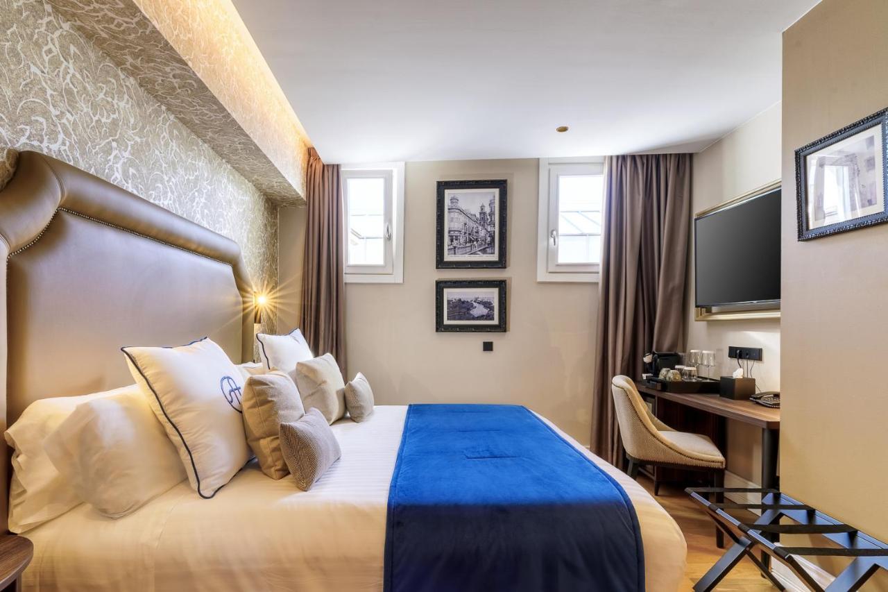 Budget Double Room,1590570175:JPEG