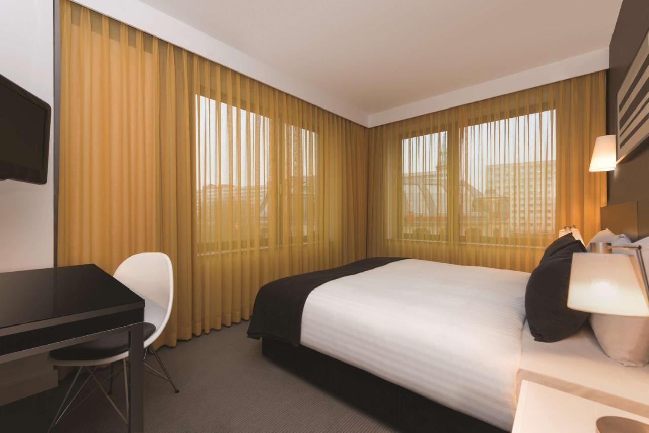 Two-Bedroom Apartment,1280029156:JPEG