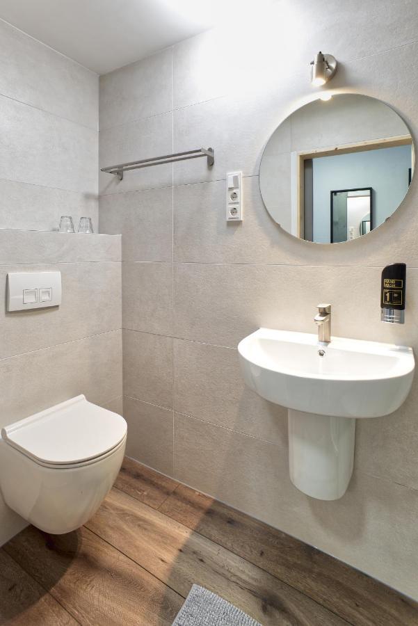 Budget Double Room,1384896638:JPEG
