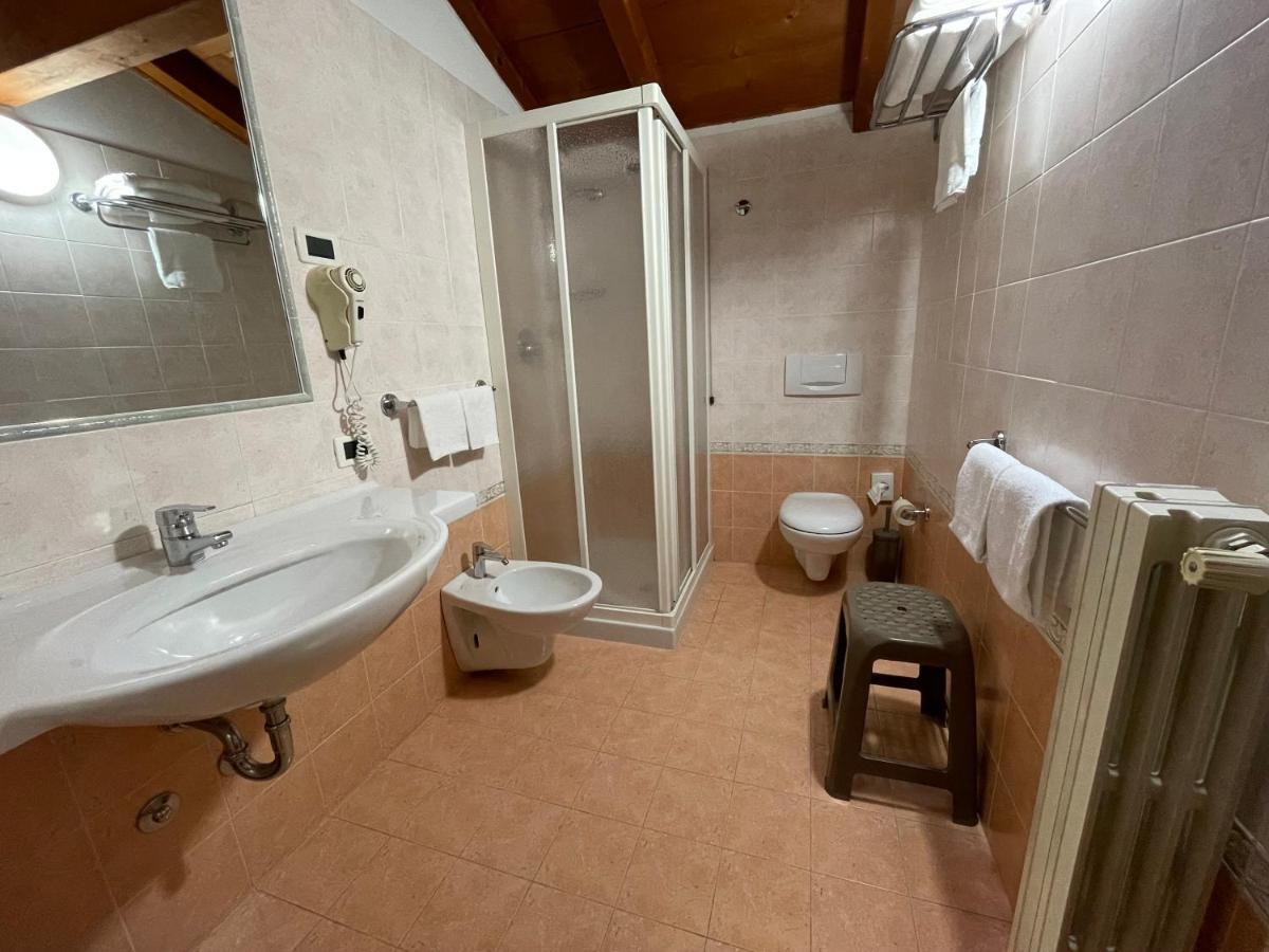 Double or Twin Room Balcony,1385506835:JPEG