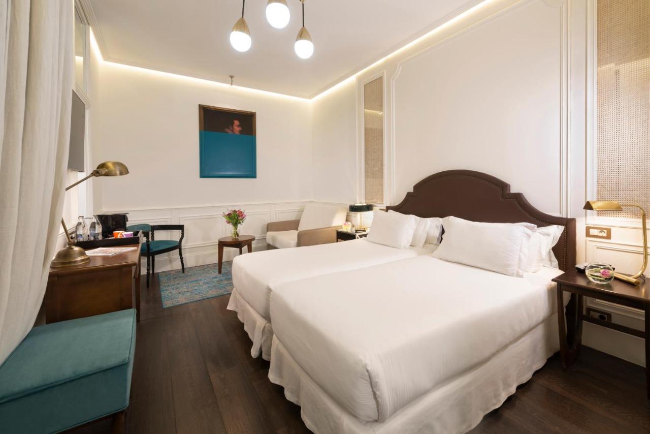 Classic Triple Room,1385081180:JPEG