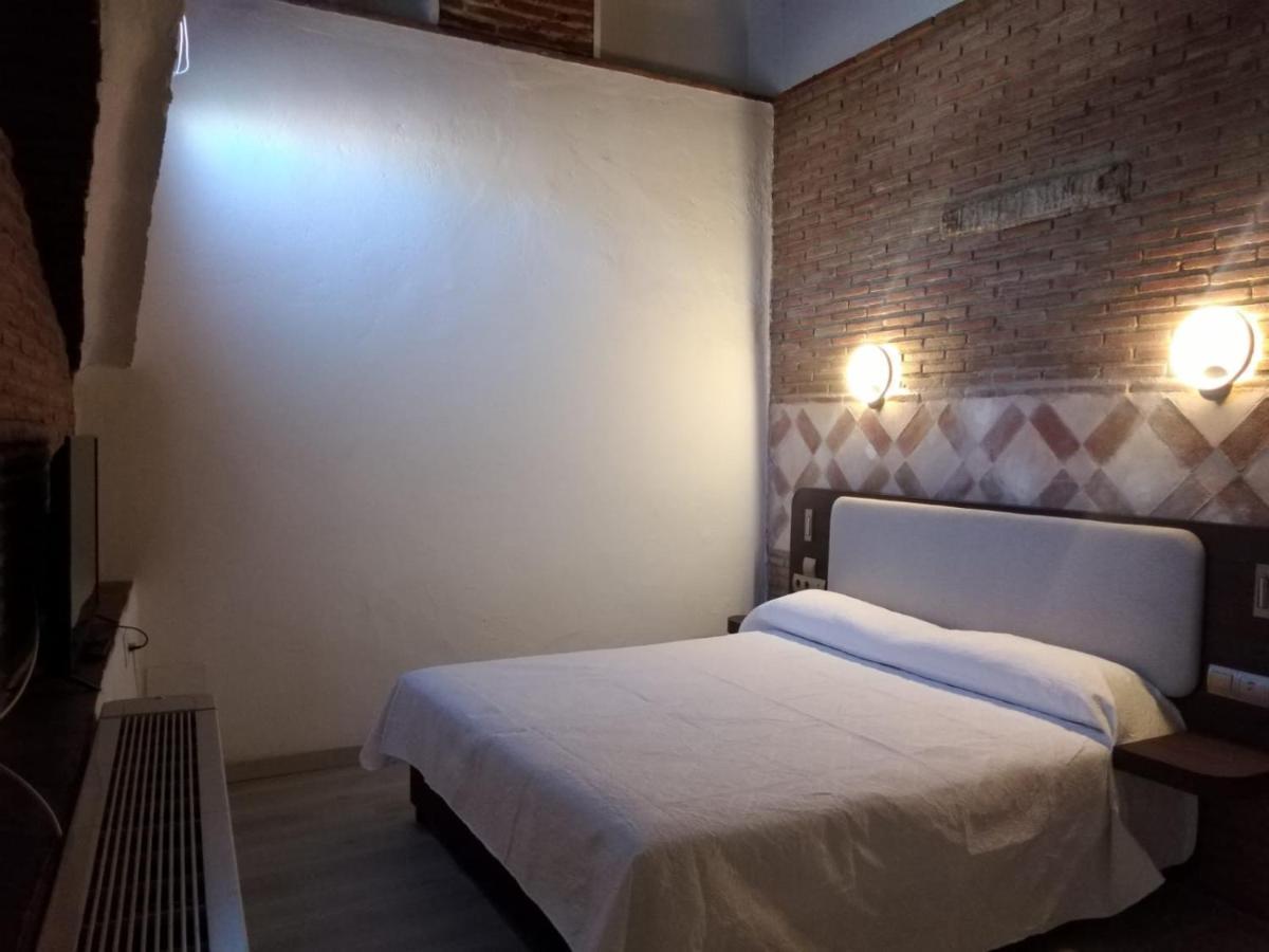 Duplex Suite,1366422419:JPEG