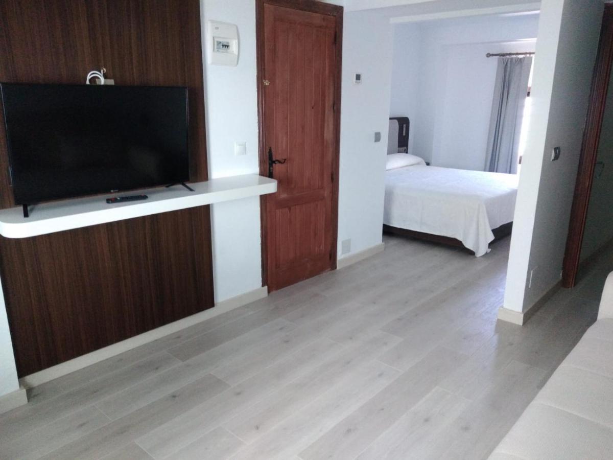 Junior Suite,1385085032:JPEG