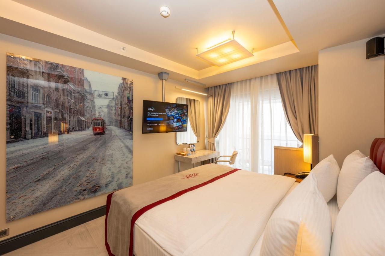 Standard Double Room,1547476528:JPEG