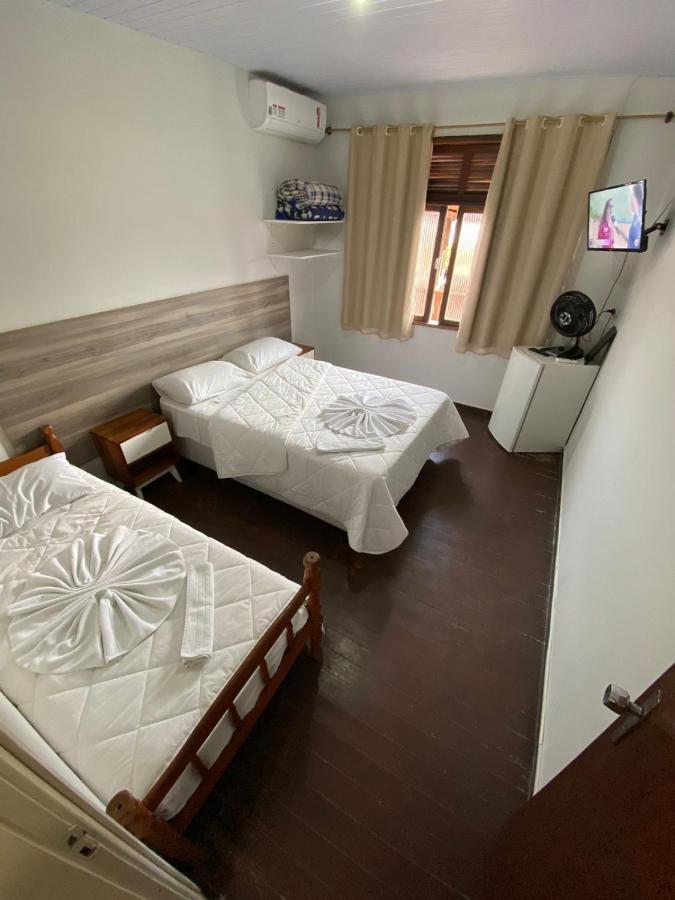Quadruple Room,1380284498:JPEG