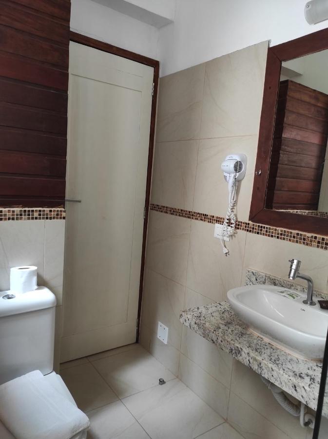 Queen Suite