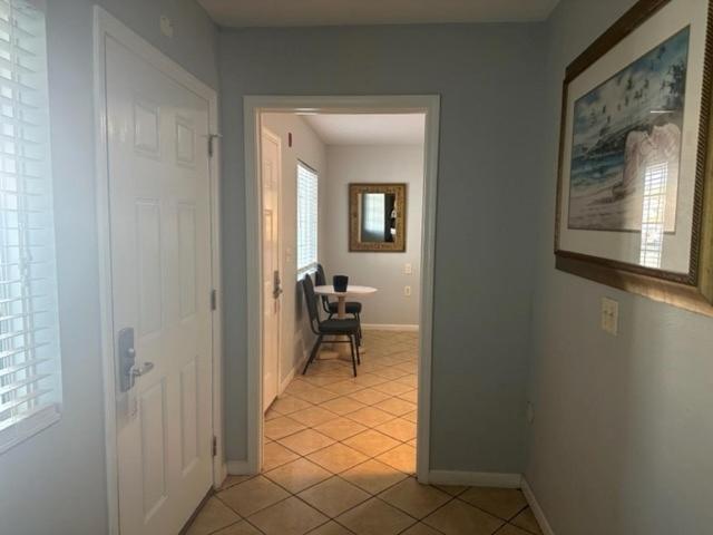 Double Suite Pet Friendly or ADA or 1st Floor