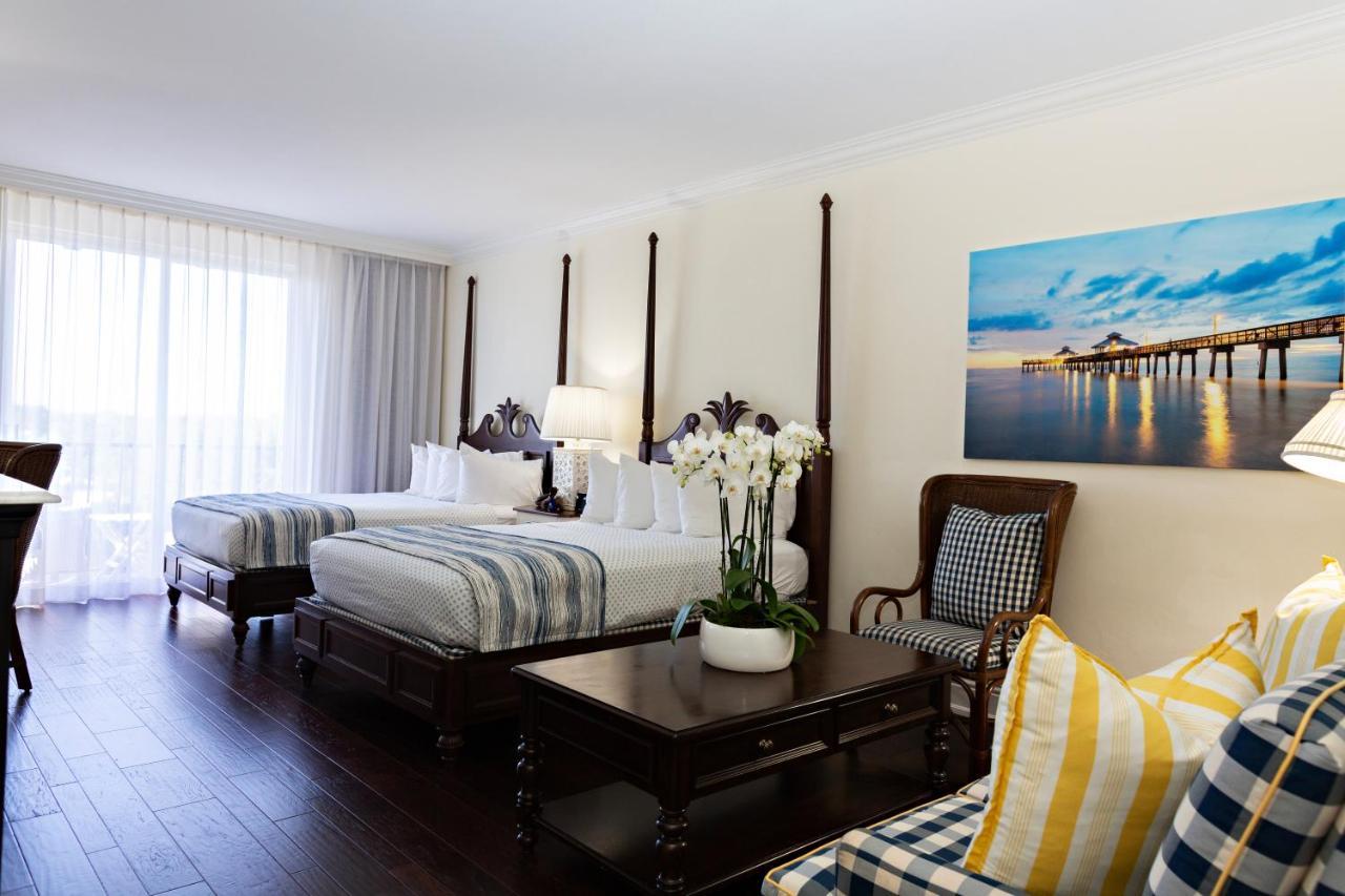 Deluxe Double or Double Room Lake view Balcony
