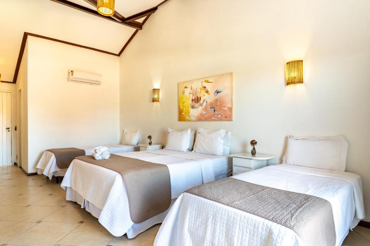 Superior Suite,1385687531:JPEG
