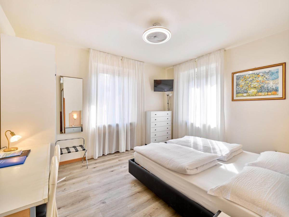 Double Room,1385730539:JPEG
