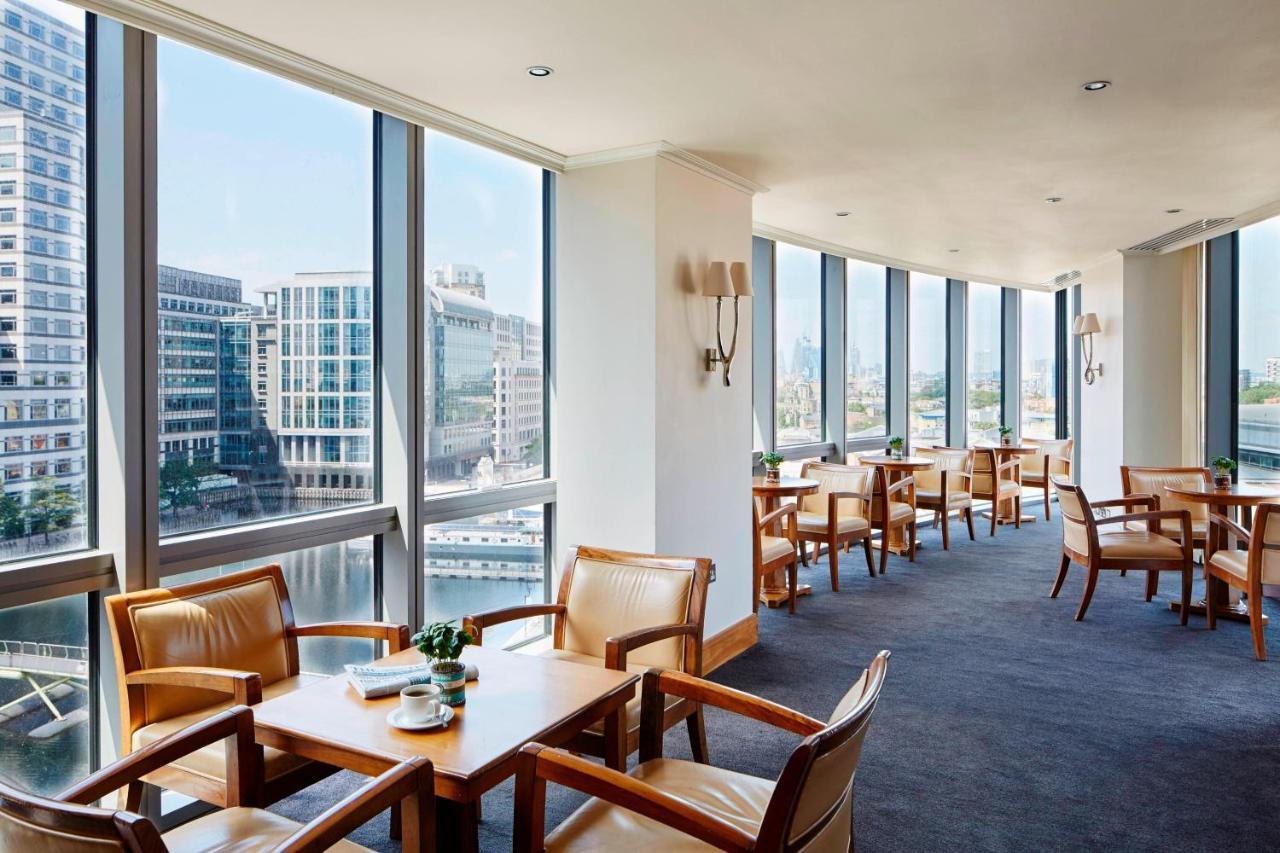Executive Room Executive lounge access Guest room 1 King