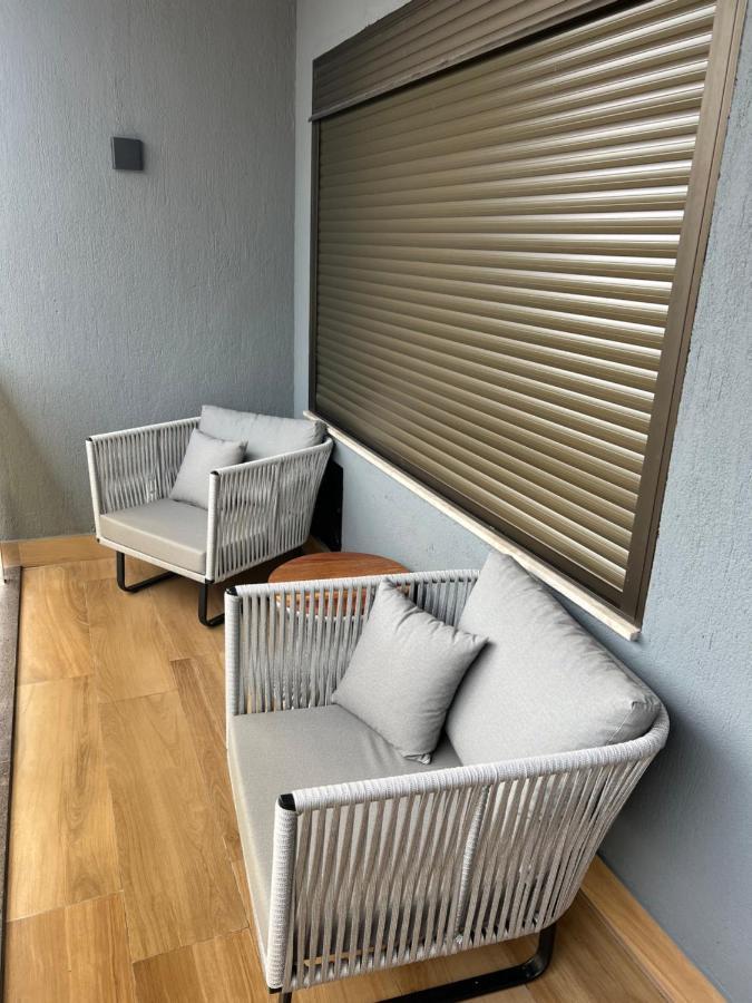 King Suite Spa Bath,1385956832:JPEG
