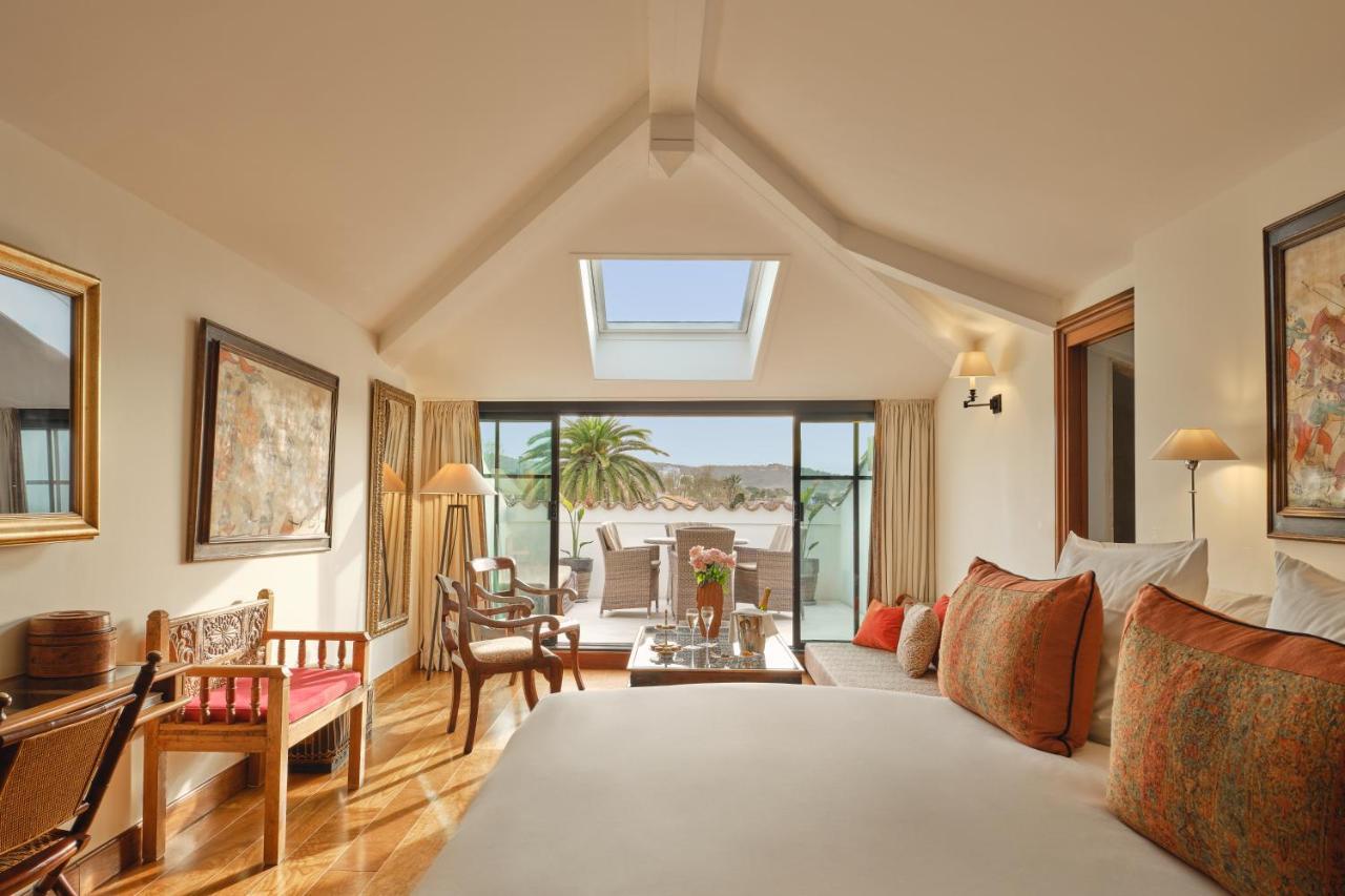 Suite Terrace,1385939705:JPEG