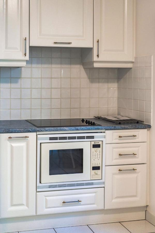 Two-Bedroom Apartment patio terrace elevator access,1385971379:JPEG