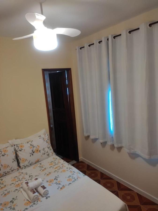Budget Double Room,1386011405:JPEG