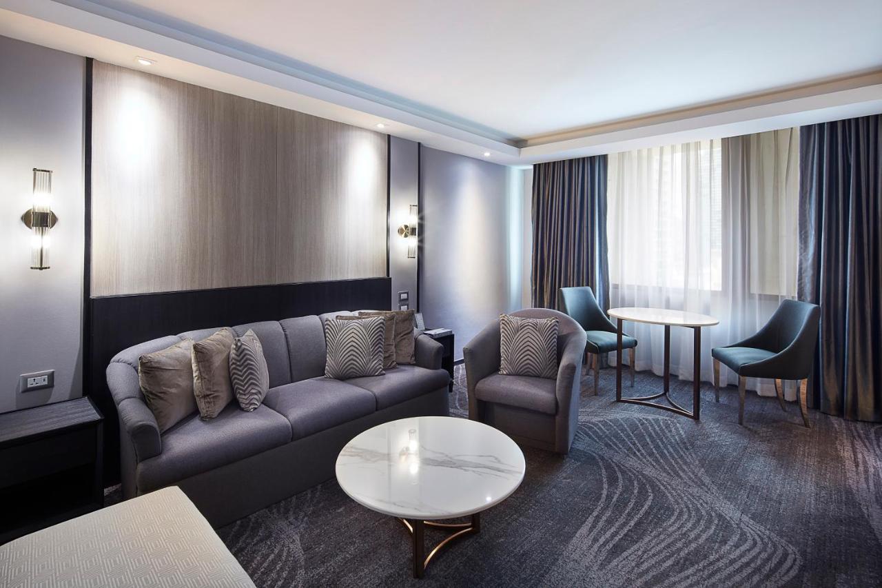 Junior Suite,1386253325:JPEG