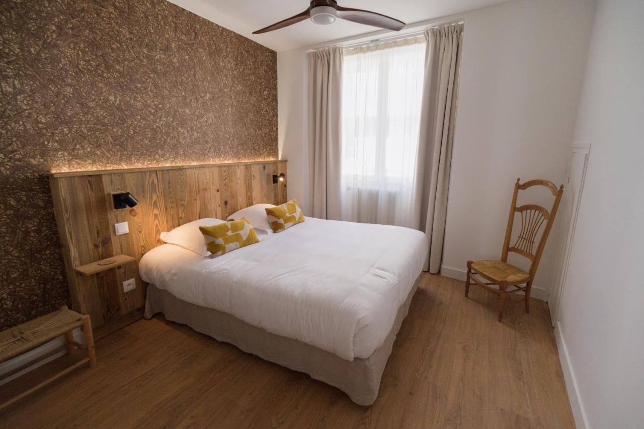 Superior Double Room,1386122963:JPEG