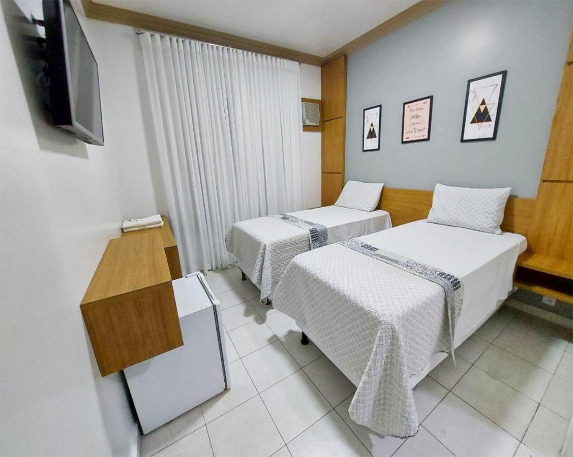 Double Room,1386140855:JPEG
