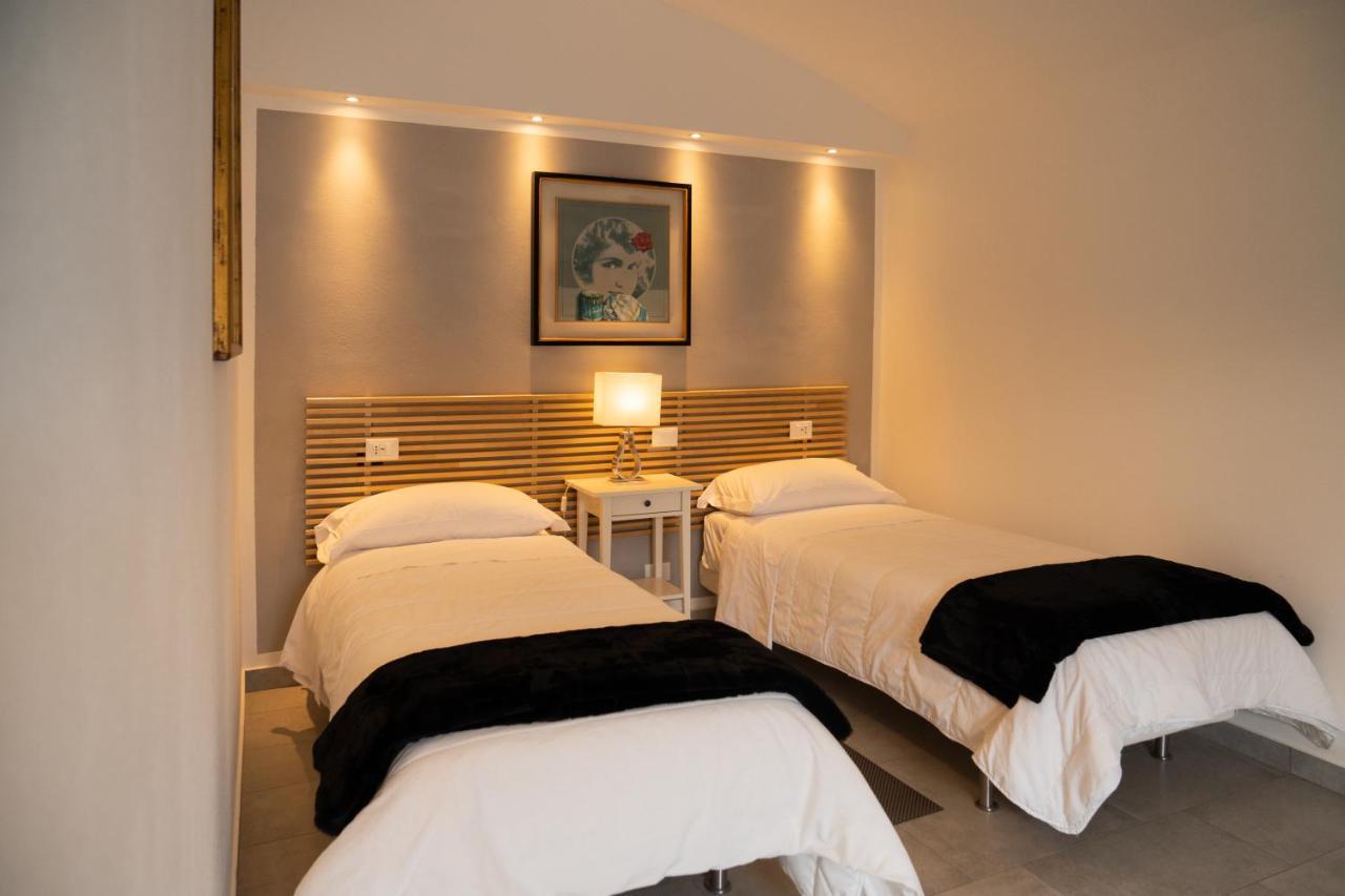 Twin Room,720850510:JPEG