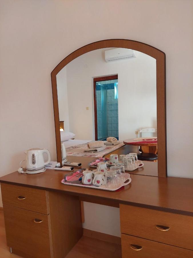 Triple Room,1386245513:JPEG