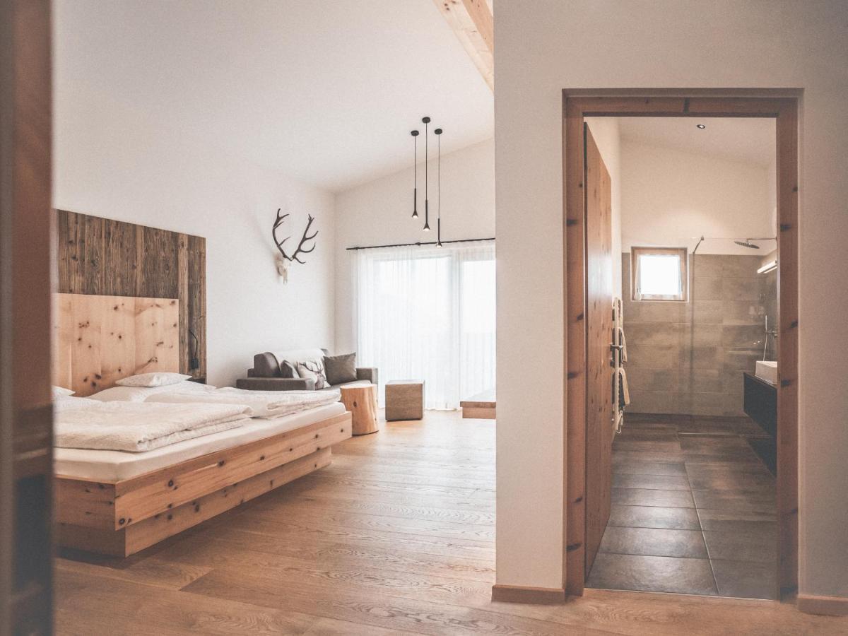 Superior Double Room,1386287972:JPEG