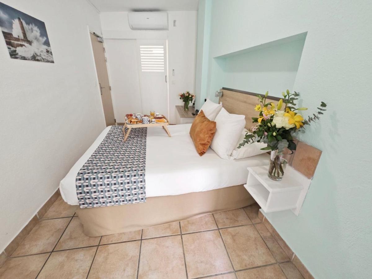 Superior Double Room,1386319568:JPEG