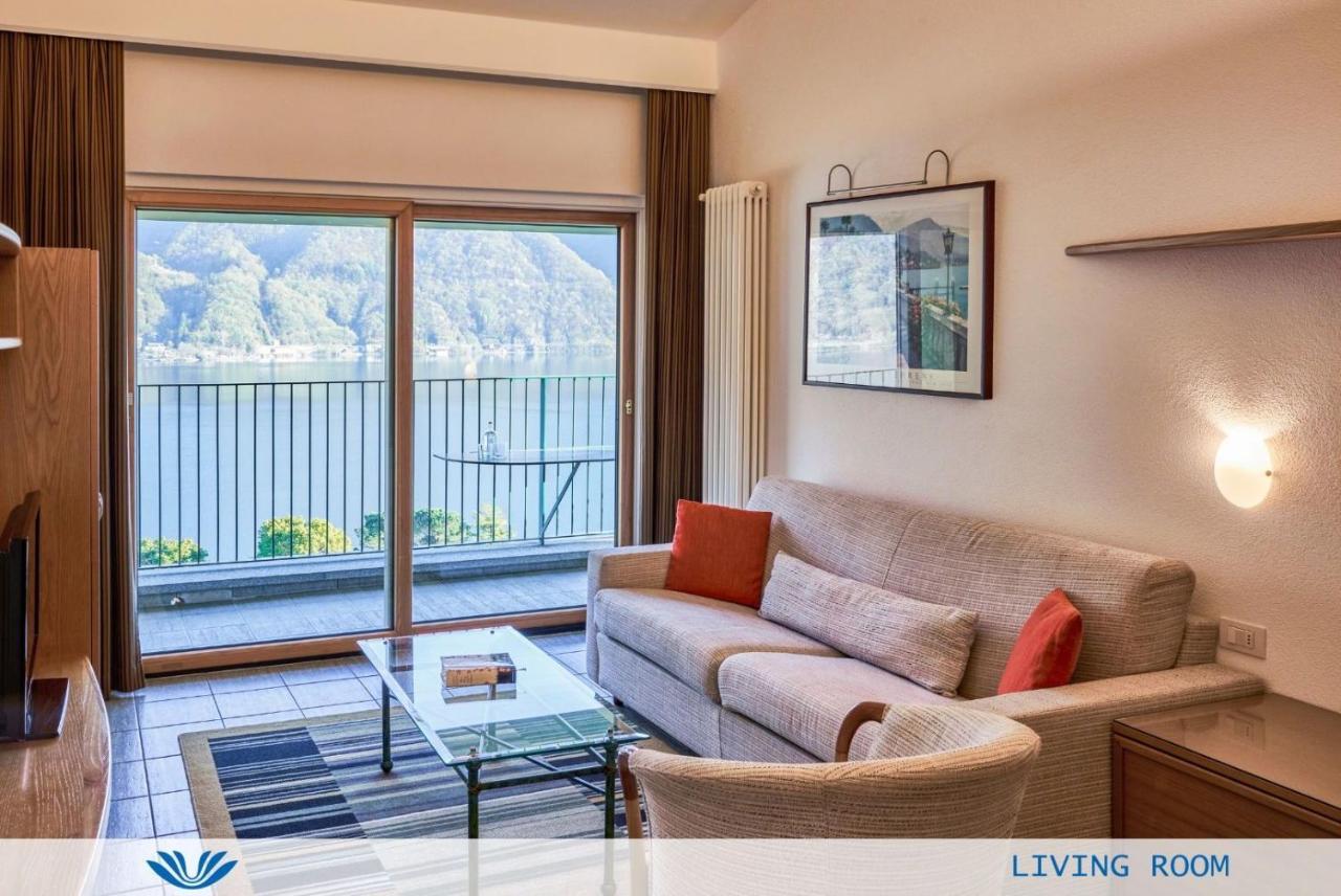 Family One-Bedroom Suite with Lake View,545447970:JPEG