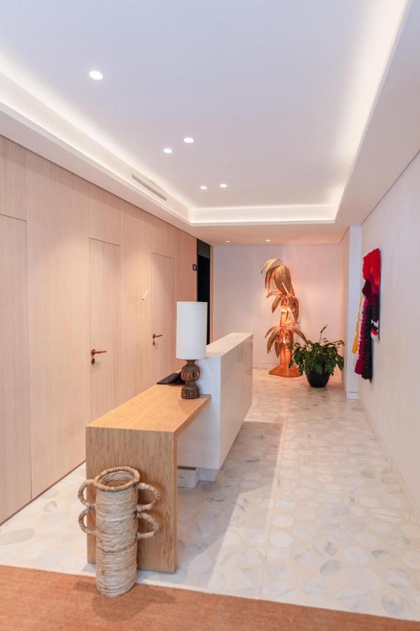 Casa Privada Premium King