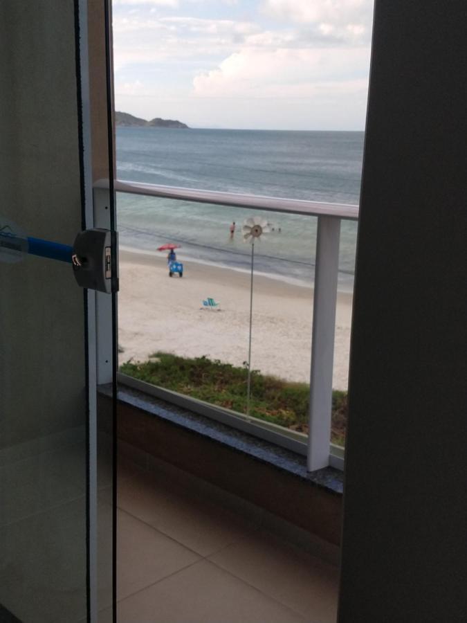 Apartment Sea View