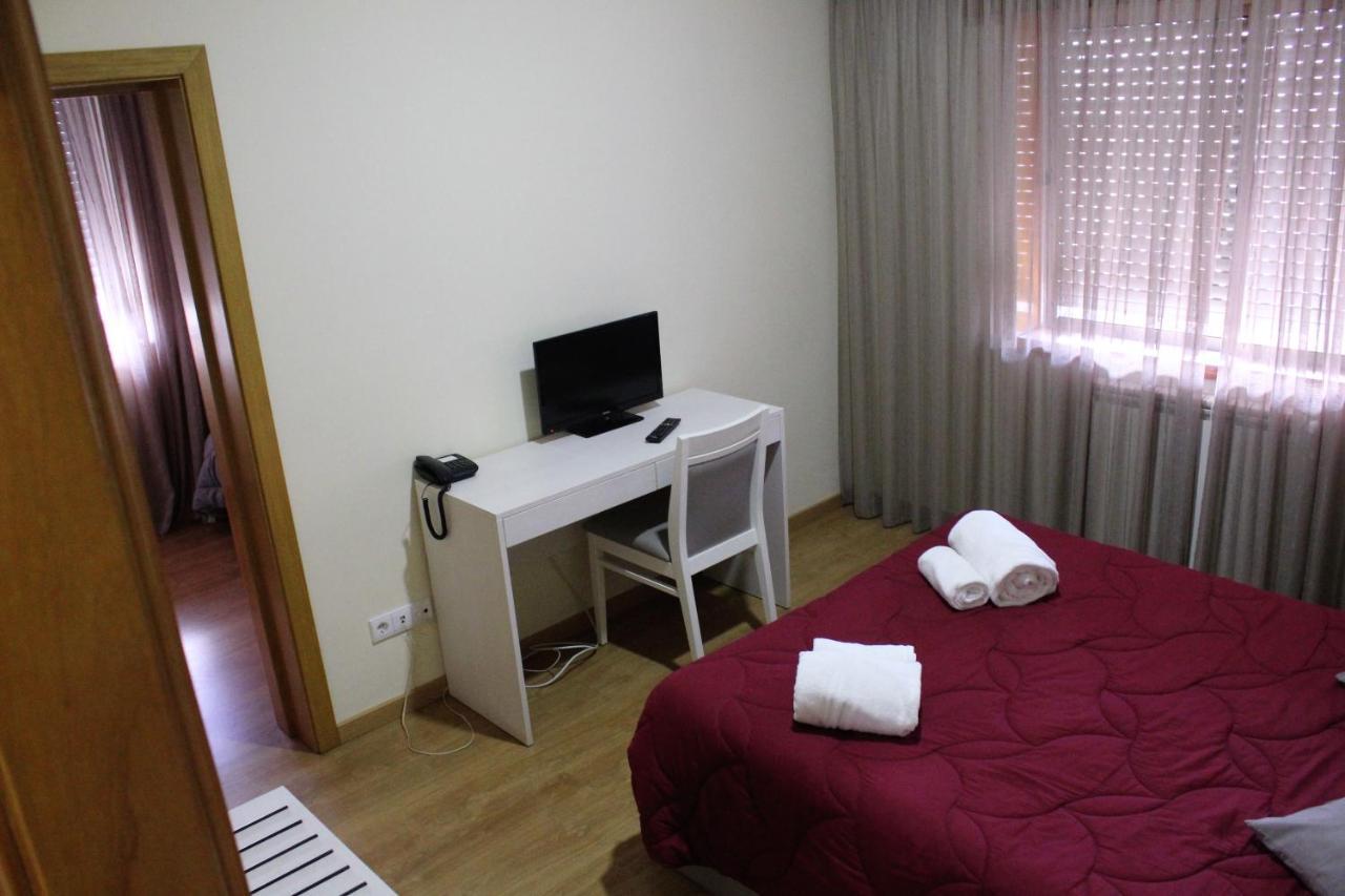 Deluxe Room,595839048:JPEG
