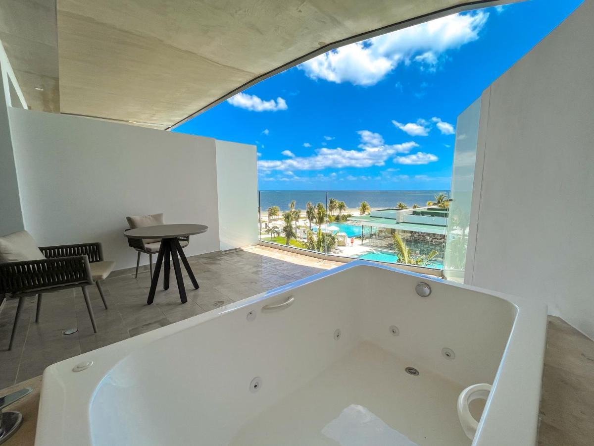 Serenity Club Ocean View 2 Queen Beds Junior Suite,1771910325:JPEG