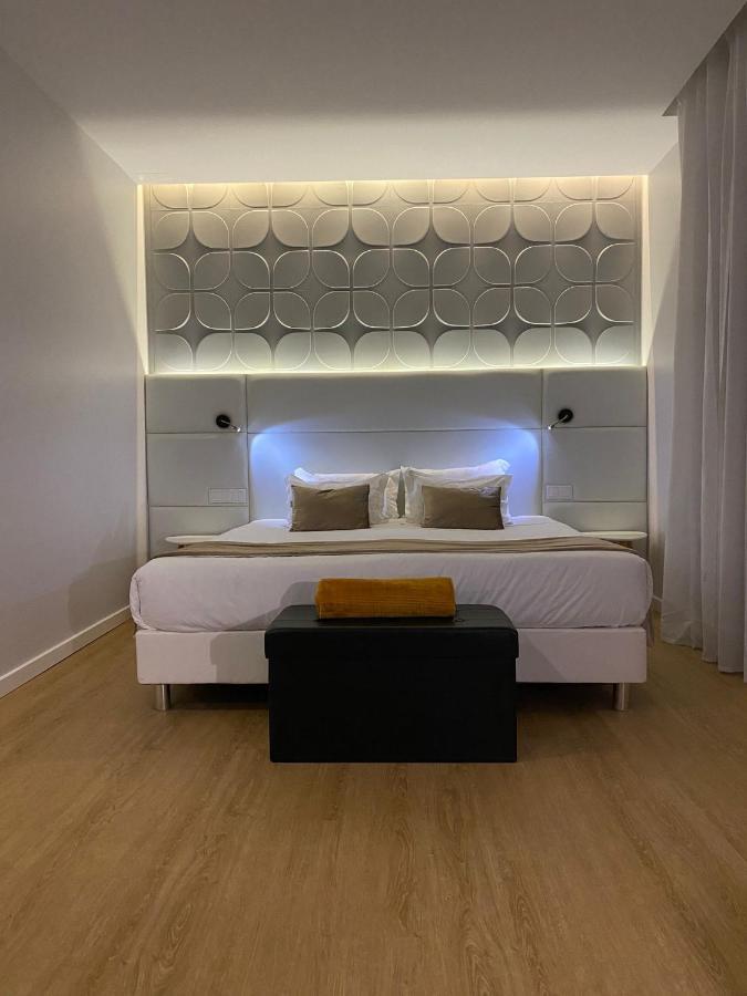 Large Double or Twin Room,1588400096:JPEG