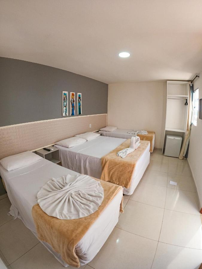 Standard Quadruple Room,1387428482:JPEG