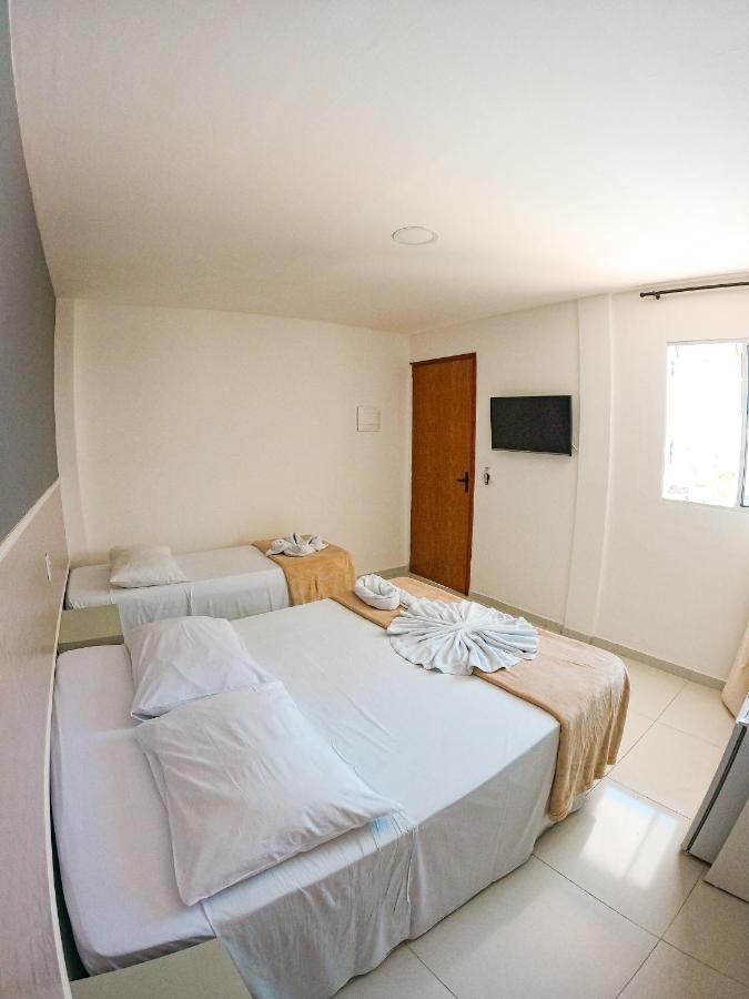 Standard Triple Room,1386472949:JPEG