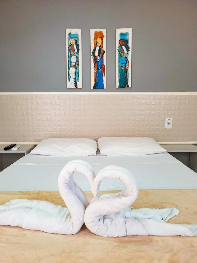 Standard Double Room,1632331733:JPEG
