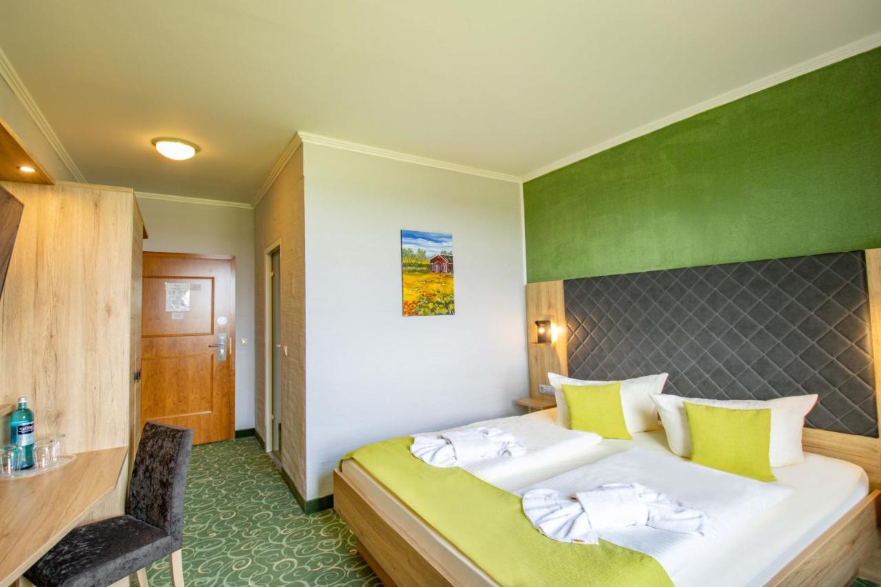 Triple Room,1386578321:JPEG