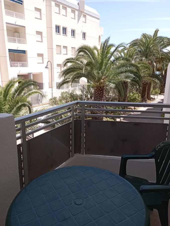 Studio Apartment,1502650660:JPEG