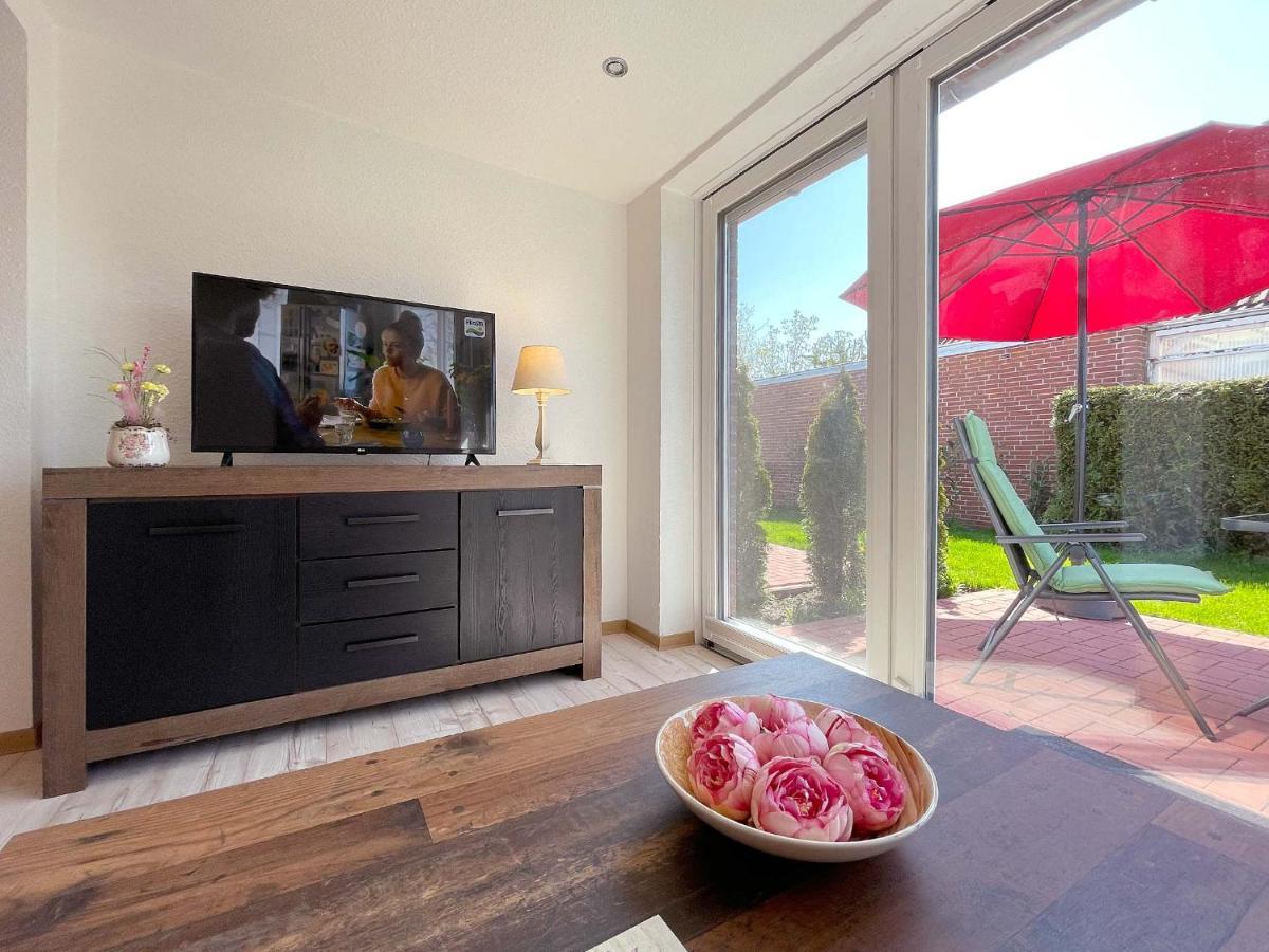 Double Room with Terrace,1386641039:JPEG