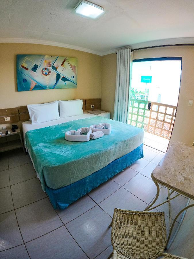 Superior Double Room,1590346563:JPEG