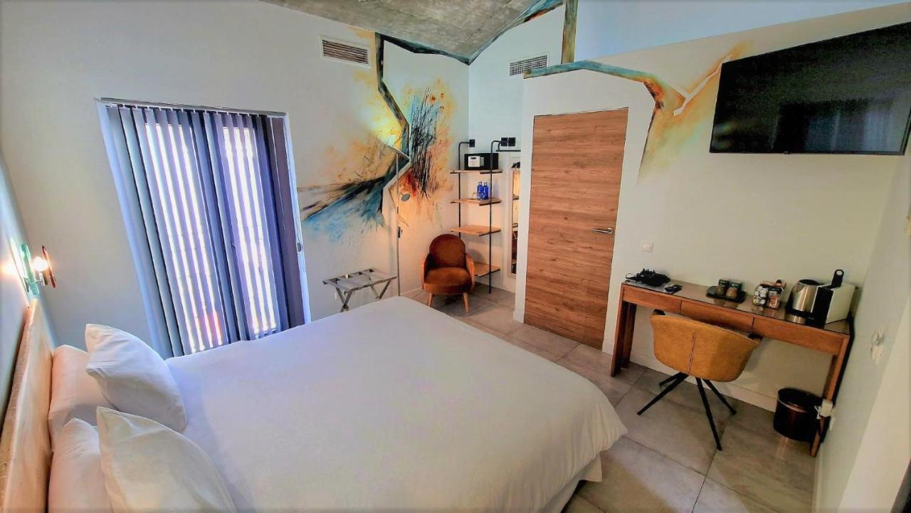 Superior Double or Twin Room Terrace,1386757517:JPEG