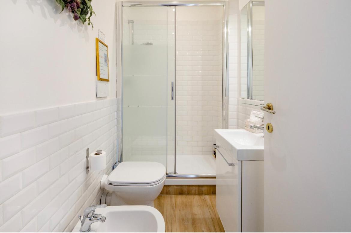 King Room Spa Bath