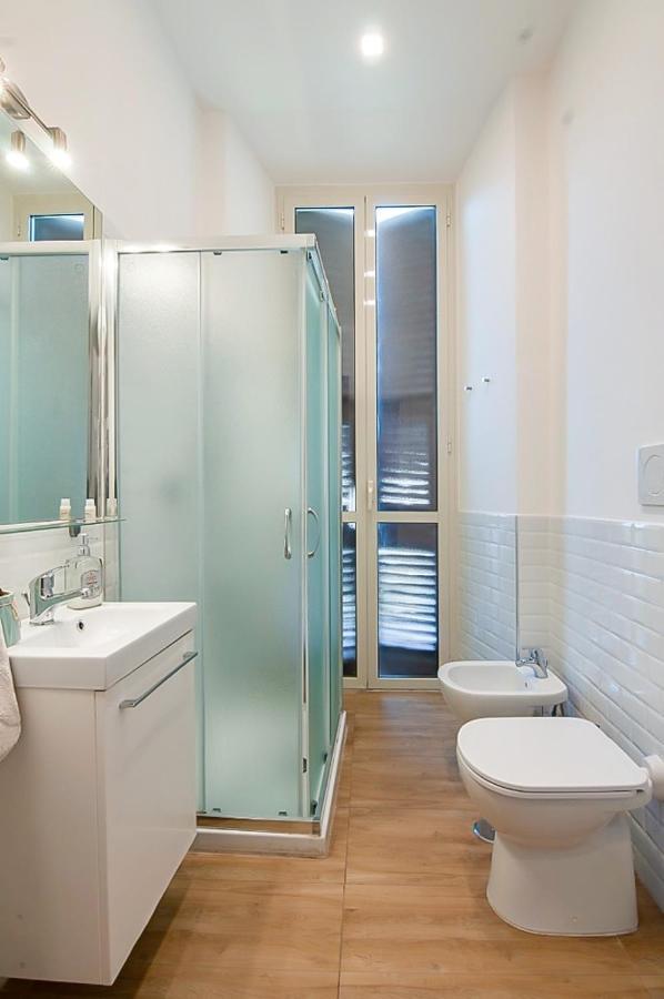 Queen Room Spa Bath
