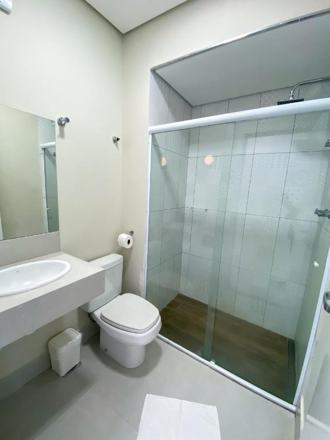 Luxury Quadruple Room