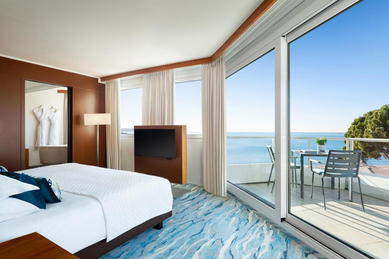 Luxury Suite Sea View,1410596867:JPEG